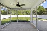 41 Lakeside Drive - Photo 20