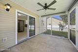 41 Lakeside Drive - Photo 21