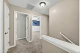41 Lakeside Drive - Photo 23