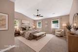 41 Lakeside Drive - Photo 24