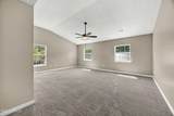 41 Lakeside Drive - Photo 25
