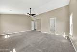 41 Lakeside Drive - Photo 26