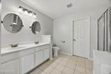 41 Lakeside Drive - Photo 27
