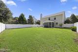 41 Lakeside Drive - Photo 3