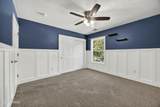 41 Lakeside Drive - Photo 31