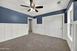 41 Lakeside Drive - Photo 32