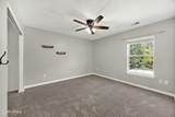 41 Lakeside Drive - Photo 33