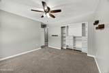 41 Lakeside Drive - Photo 34
