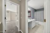 41 Lakeside Drive - Photo 35