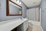 41 Lakeside Drive - Photo 36