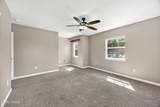 41 Lakeside Drive - Photo 37