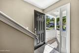 41 Lakeside Drive - Photo 39