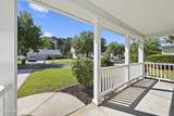 41 Lakeside Drive - Photo 40