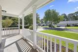 41 Lakeside Drive - Photo 41
