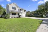 41 Lakeside Drive - Photo 42
