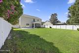 41 Lakeside Drive - Photo 43