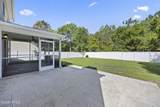41 Lakeside Drive - Photo 44