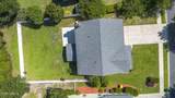 41 Lakeside Drive - Photo 45
