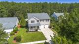 41 Lakeside Drive - Photo 46