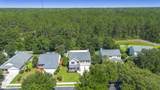 41 Lakeside Drive - Photo 47