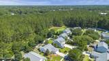41 Lakeside Drive - Photo 48