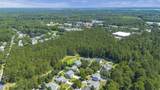 41 Lakeside Drive - Photo 49