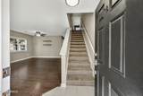 41 Lakeside Drive - Photo 5