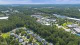 41 Lakeside Drive - Photo 50