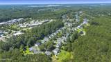 41 Lakeside Drive - Photo 51