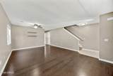 41 Lakeside Drive - Photo 7