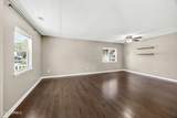 41 Lakeside Drive - Photo 8