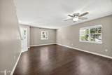 41 Lakeside Drive - Photo 9