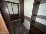609 Dolphin Road - Photo 16