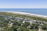 609 Dolphin Road - Photo 47