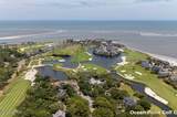 609 Dolphin Road - Photo 48