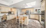 609 Dolphin Road - Photo 7