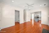 1604 Prince Street - Photo 11