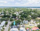 1604 Prince Street - Photo 59