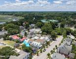 1604 Prince Street - Photo 61