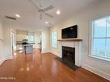 1604 Prince Street - Photo 9