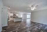 293 Meredith Road - Photo 10