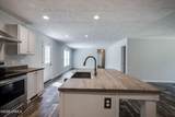 293 Meredith Road - Photo 11