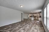 293 Meredith Road - Photo 12
