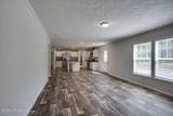 293 Meredith Road - Photo 13