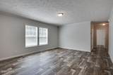 293 Meredith Road - Photo 14