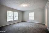 293 Meredith Road - Photo 16
