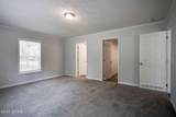 293 Meredith Road - Photo 17