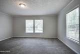293 Meredith Road - Photo 18