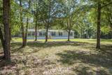293 Meredith Road - Photo 2
