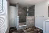 293 Meredith Road - Photo 20